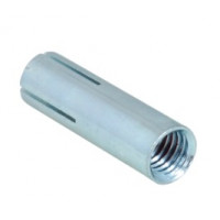 Дюбель стальной WALRAVEN М10х40 6103010