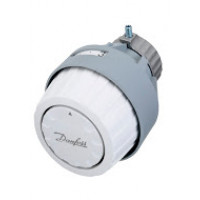 Термостатична головка DANFOSS 013G2920