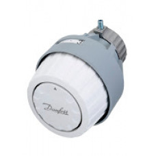 Термостатическая головка DANFOSS 013G2920