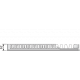 Стальной радиатор Purmo Plan Compact 11 тип 900х800 мм