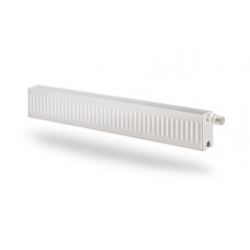 Стальной радиатор Purmo Ventil Compact 21 тип 200х1600 мм
