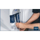Комплект балонов CO2 Grohe Blue (4 шт) 40422000