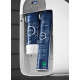 Комплект балонов CO2 Grohe Blue (4 шт) 40422000