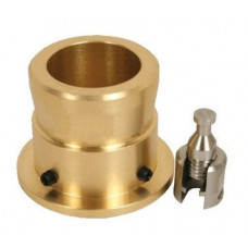 Адаптер Danfoss 065Z0313