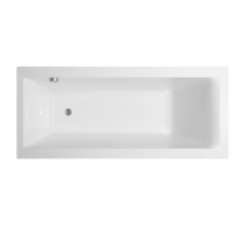 Ванна акриловая Balteco FORMA 160х70х65 1607065FORMA