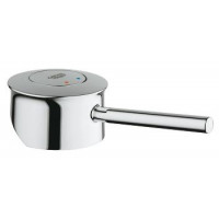 Рычаг Grohe BauClassic 46762000