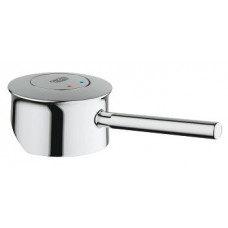 Рычаг Grohe BauClassic 46762000