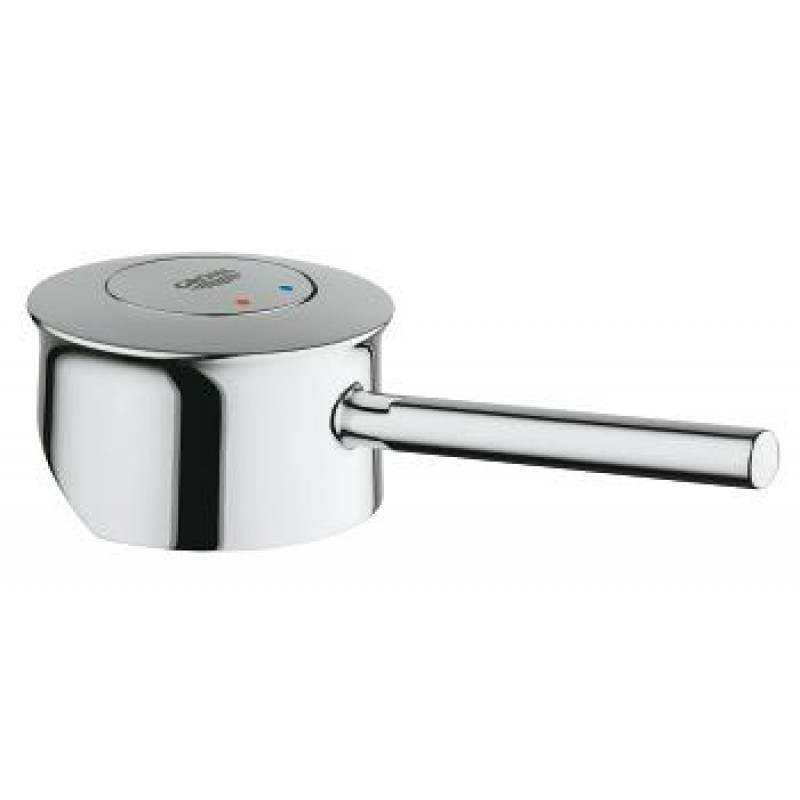 Рычаг Grohe BauClassic 46762000