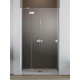 Душевые двери в нишу RADAWAY Essenza New DWJ 110L 1090*1113 385015-01-01L