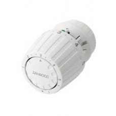 Термостатическая головка DANFOSS RA2991 013G2991