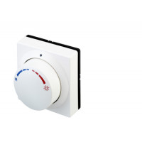 Термостат Danfoss REPI-HC2 193B0933