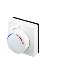 Термостат Danfoss REPI-HC2 193B0933