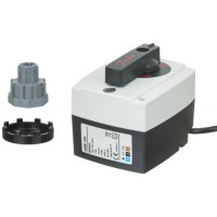 Електропривод Danfoss AMB182 230В 082H0238