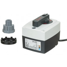 Электропривод Danfoss AMB182 230В 082H0238