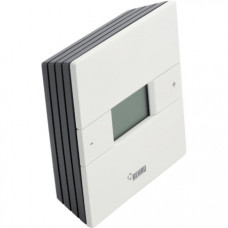 Терморегулятор Rehau Nea H 24 В 336024001