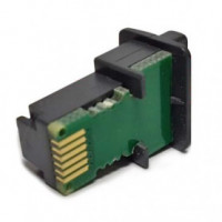 Ключ Danfoss ECL A376 для ECL Comfort 310 087H3810