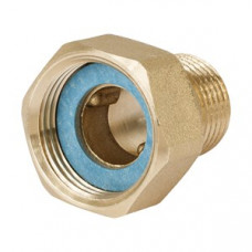 Резьбовой патрубок Danfoss 10 мм 003Z0231