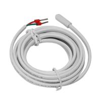Датчик теплого пола 3m Salus FS300