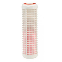 Картридж от накипи Ecosoft Ecozon  2,5"х10" для двухконтурных котлов PSE2510ECOEXP