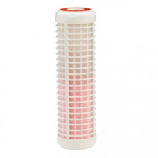 Картридж от накипи Ecosoft Ecozon  2,5"х10" для двухконтурных котлов PSE2510ECOEXP