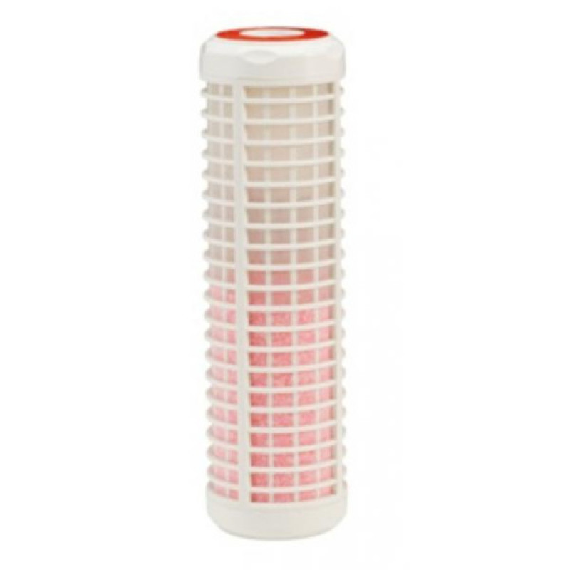 Картридж от накипи Ecosoft Ecozon  2,5"х10" для двухконтурных котлов PSE2510ECOEXP