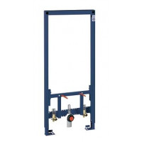 Інсталяція для біде Grohe Rapid SL 38553001