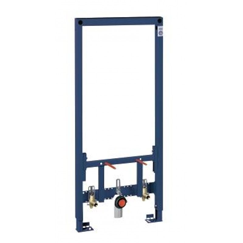 Інсталяція для біде Grohe Rapid SL 38553001