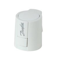 Термоэлектрический привод Danfoss ABN A5 NO 24 082F1151