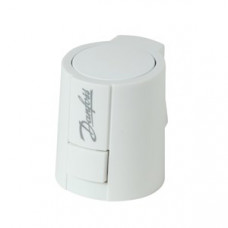 Термоэлектрический привод Danfoss ABN A5 NO 24 082F1151
