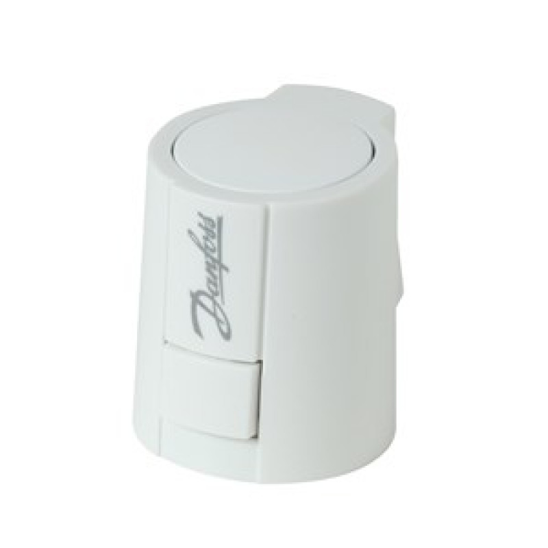 Термоэлектрический привод Danfoss ABN A5 NO 24 082F1151