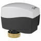 Электропривод Danfoss AME140 24В 082H8045