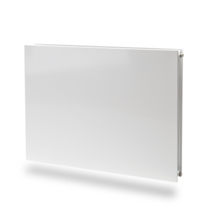 Сталевий радіатор Purmo Plan Hygiene 30 тип 600х1200 мм