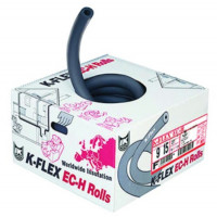 Трубка K-Flex 06x015-57 EC-H 6015214909