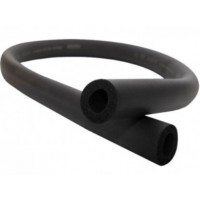Трубка K-Flex 19x018-2 SOLAR HT /58 19018215526