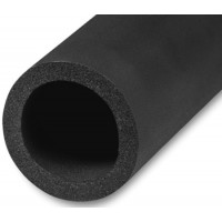 Трубка K-Flex 40x070-2 ST 40070005508