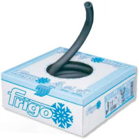 Трубка K-Flex 06x010-46 ST FRIGO 6010214403