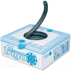 Трубка K-Flex 13x010-23 ST FRIGO 13010214403
