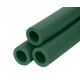 Трубка K-Flex 09x 010-2 ECO 9010215512