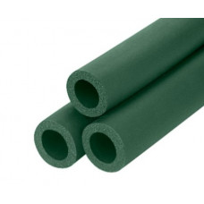 Трубка K-Flex 25x 076-2 ECO 25076215512