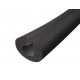 Трубка K-Flex 09x015-1 ST IN CLAD black 09015214303IB