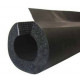 Трубка K-Flex 09x015-1 ST IN CLAD grey 09015214303IG