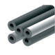 Трубка K-Flex 09x015-1 ST IN CLAD grey 09015214303IG