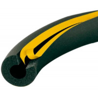 Трубка K-Flex 25x 048-2 ST/SK 25048215603