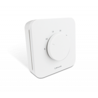 Терморегулятор провідний Salus HTR 230