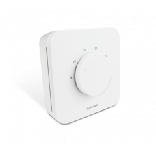 Терморегулятор проводной Salus HTR 230