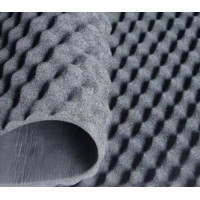 Рулон K-FONIK B 20 PU10+PU10 1x33m (33 м.кв.) 85PU0002010RBU