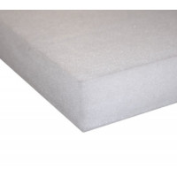 Пластина K-FONIK FIBER-P 30mm 1x2m (2 м.кв.) 85PS0003010P
