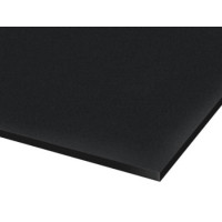 K-FONIK GK 4 kg/m2 1x2m 85GK0004K10R