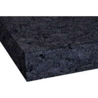 Пластина K-FONIK OPEN CELL 240/25mm 1x2m 85GS0002510P7