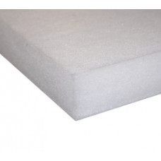 Пластина K-FONIK FIBER-P 20mm 1x2m AD 85PSA002010P